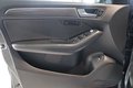 Daumennagel 9 - Audi SQ5 3.0 TDI competition quattro  PANO/STANDHEIZ.
