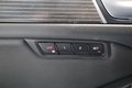 Daumennagel 11 - Audi SQ5 3.0 TDI competition quattro  PANO/STANDHEIZ.