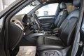 Daumennagel 15 - Audi SQ5 3.0 TDI competition quattro  PANO/STANDHEIZ.