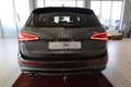 Daumennagel 30 - Audi SQ5 3.0 TDI competition quattro  PANO/STANDHEIZ.