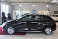 Thumbnail 2 - Audi A3 Sportback 35 TFSI *CAR-PLAY/SITZHEIZ.*