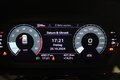 Thumbnail 13 - Audi A3 Sportback 35 TFSI *CAR-PLAY/SITZHEIZ.*