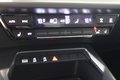 Thumbnail 14 - Audi A3 Sportback 35 TFSI *CAR-PLAY/SITZHEIZ.*