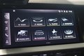 Thumbnail 15 - Audi A3 Sportback 35 TFSI *CAR-PLAY/SITZHEIZ.*