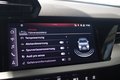 Thumbnail 16 - Audi A3 Sportback 35 TFSI *CAR-PLAY/SITZHEIZ.*