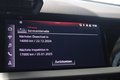 Thumbnail 17 - Audi A3 Sportback 35 TFSI *CAR-PLAY/SITZHEIZ.*