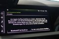 Thumbnail 19 - Audi A3 Sportback 35 TFSI *CAR-PLAY/SITZHEIZ.*