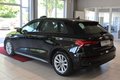 Thumbnail 3 - Audi A3 Sportback 35 TFSI *CAR-PLAY/SITZHEIZ.*