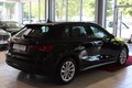 Thumbnail 4 - Audi A3 Sportback 35 TFSI *CAR-PLAY/SITZHEIZ.*