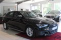 Thumbnail 7 - Audi A3 Sportback 35 TFSI *CAR-PLAY/SITZHEIZ.*