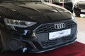 Thumbnail 8 - Audi A3 Sportback 35 TFSI *CAR-PLAY/SITZHEIZ.*