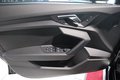 Thumbnail 9 - Audi A3 Sportback 35 TFSI *CAR-PLAY/SITZHEIZ.*
