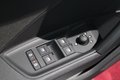 Thumbnail 10 - Audi A3 Sportback 35 TFSI *CAR-PLAY/SITZHEIZ.*