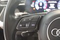 Thumbnail 11 - Audi A3 Sportback 35 TFSI *CAR-PLAY/SITZHEIZ.*