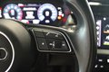 Thumbnail 12 - Audi A3 Sportback 35 TFSI *CAR-PLAY/SITZHEIZ.*