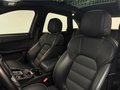 Thumbnail 16 - Porsche Macan T Standheizung*Panorama