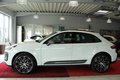 Thumbnail 2 - Porsche Macan T Standheizung*Panorama