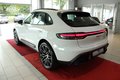 Thumbnail 3 - Porsche Macan T Standheizung*Panorama
