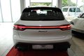 Thumbnail 4 - Porsche Macan T Standheizung*Panorama