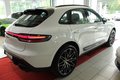 Thumbnail 7 - Porsche Macan T Standheizung*Panorama