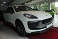 Thumbnail 8 - Porsche Macan T Standheizung*Panorama
