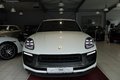 Thumbnail 9 - Porsche Macan T Standheizung*Panorama