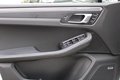 Thumbnail 13 - Porsche Macan T Standheizung*Panorama