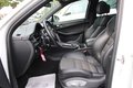 Thumbnail 15 - Porsche Macan T Standheizung*Panorama