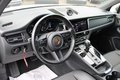 Thumbnail 19 - Porsche Macan T Standheizung*Panorama