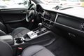 Thumbnail 20 - Porsche Macan T Standheizung*Panorama