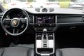Thumbnail 21 - Porsche Macan T Standheizung*Panorama