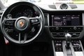 Thumbnail 22 - Porsche Macan T Standheizung*Panorama