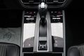 Thumbnail 26 - Porsche Macan T Standheizung*Panorama