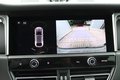 Thumbnail 25 - Porsche Macan T Standheizung*Panorama