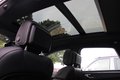 Thumbnail 29 - Porsche Macan T Standheizung*Panorama