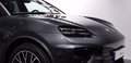 Thumbnail 2 - Porsche Macan Electric 4