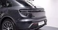 Thumbnail 10 - Porsche Macan Electric 4