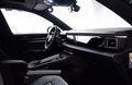 Thumbnail 12 - Porsche Macan Electric 4