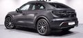 Thumbnail 4 - Porsche Macan Electric 4