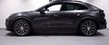 Thumbnail 3 - Porsche Macan Electric 4