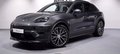 Thumbnail 1 - Porsche Macan Electric 4