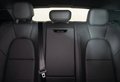Daumennagel 14 - Porsche Macan Electric 4