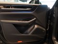 Daumennagel 20 - Porsche Macan Electric 4