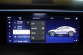 Daumennagel 22 - Porsche Macan Electric 4