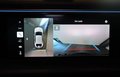 Daumennagel 23 - Porsche Macan Electric 4