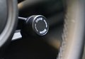 Daumennagel 24 - Porsche Macan Electric 4