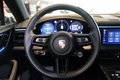 Daumennagel 25 - Porsche Macan Electric 4