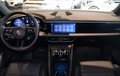 Daumennagel 26 - Porsche Macan Electric 4