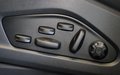 Daumennagel 28 - Porsche Macan Electric 4