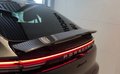 Daumennagel 4 - Porsche Macan Electric 4